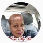 Nanette pullen - @nanet_techica Instagram Profile Photo