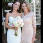 Nanette Rogers - @nanette.rogers.12 Instagram Profile Photo