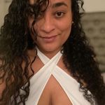 Nanette Morales - @ms.parker__ Instagram Profile Photo