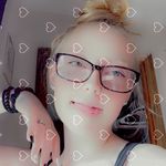 Nannette Smith - @nannette._.smith Instagram Profile Photo