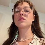 Naomi smith - @maryclaus219 Instagram Profile Photo