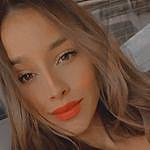 Naomi Barton - @nae_reneeb Instagram Profile Photo