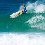 Naomi Crouse - @surfing.for.life Instagram Profile Photo