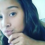 Naomi Elder - @eldernaomi1 Instagram Profile Photo