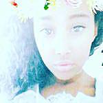 Naomi Elder - @ovisally_itsnaomi Instagram Profile Photo