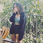 Naomi Gordon - @naomi__kiwi Instagram Profile Photo