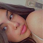 Naomi Martinez - @naomii.martinezz28 Instagram Profile Photo