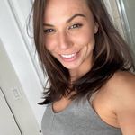 Naomi McKinney - @marble7064 Instagram Profile Photo