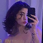 Naomi Moore - @naomi_m06 Instagram Profile Photo