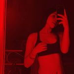Naomi Rangel - @dl_nao Instagram Profile Photo