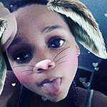 Naomi pulliam - @naomi_pulliam21 Instagram Profile Photo