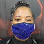 Naomi Randle - @droopsmama Instagram Profile Photo