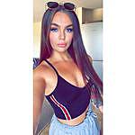 Naomi Randell - @naomijrandell Instagram Profile Photo