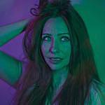 Allison Showalter - @allisonnaomi Instagram Profile Photo