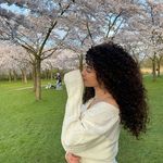 Naomi Studer - @__naaomii.__ Instagram Profile Photo