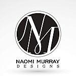 NAOMI MURRAY - @n.murray_designs Instagram Profile Photo