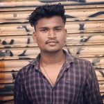 Narayan Rathod - @heart_killer.prince Instagram Profile Photo