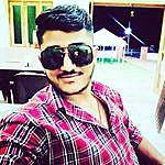 Narayan Singh Rathore - @narayan__rathore__7773 Instagram Profile Photo