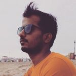 Narayan Rath - @narayanrath72 Instagram Profile Photo