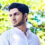 Naseer Meer - @meer.naseer Instagram Profile Photo