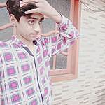 Naseer Memon - @naseermemon7 Instagram Profile Photo