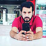naSir chaudhry - @nasir_ali_jaurah1 Instagram Profile Photo