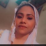 nasreen khan - @nasreen2737 Instagram Profile Photo
