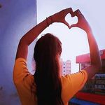 Nasreen Khan - @nasreen_khan_love_s Instagram Profile Photo