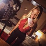 Natalie Boeckmann - @natalieboeckmann4 Instagram Profile Photo