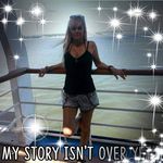 Natalie Cash - @nataliecash2841 Instagram Profile Photo