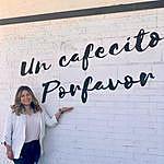 Natalie - @chismeandcoffee Instagram Profile Photo