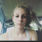 natalie crawford - @natalie___crawford Instagram Profile Photo
