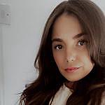 Natalie Crone - @nataliecronex Instagram Profile Photo