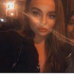Natalie Edwards - @_natalie.edwards Instagram Profile Photo
