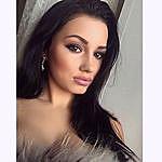 Natalie Ellington - @camilaparkinson12149 Instagram Profile Photo