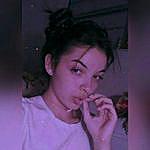 Natalie Emmons - @nat2cute4u Instagram Profile Photo
