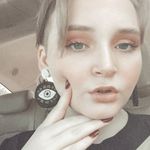 natalie everett - @n.l.everett Instagram Profile Photo