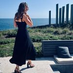 Natalie Flynn - @nat.flynn Instagram Profile Photo