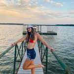 Natalie Gregory - @nataliegregory12 Instagram Profile Photo