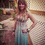 natalie hardin - @natalie_blondie_ Instagram Profile Photo