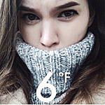 Natalie Jaggard - @btrush1d Instagram Profile Photo
