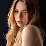 Natalie Jay model account - @natalie.jay_model Instagram Profile Photo