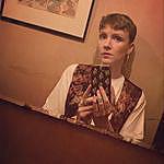 Natalie Kirk - @natalie_kirk_mua Instagram Profile Photo