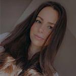natalie_leistner - @natalie_leistner Instagram Profile Photo