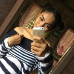 natalie magbanua - @nataliemagbanua Instagram Profile Photo