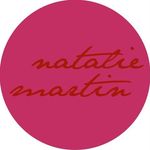 NATALIE MARTIN - @nataliemartincollection Instagram Profile Photo
