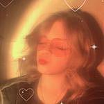 Natalie Massey - @natalie._.massey Instagram Profile Photo