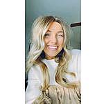 Natalie McNeely - @natalie__mcneely Instagram Profile Photo