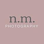 Natalie Mollman Photography - @nataliemollmanphoto Instagram Profile Photo