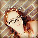 Natalie Mosher - @lilyhowitt15 Instagram Profile Photo